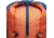 Mammut Trion 38 Backpack, Arumita/Marine, 38L, 2520-03842-2277-1038