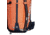 Mammut Trion 38 Backpack, Arumita/Marine, 38L, 2520-03842-2277-1038