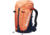 Mammut Trion 38 Backpack, Arumita/Marine, 38L, 2520-03842-2277-1038