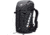 Mammut Trion 38L Climbing Pack, Black, 2520-03842-0001-1038