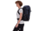 Mammut Trion 38L Climbing Pack - Womens, Marine/Black, 2520-01011-5975-1038