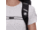 Mammut Trion 38L Climbing Pack - Womens, Marine/Black, 2520-01011-5975-1038