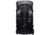 Mammut Trion 50 Backpack, Black, 50L, 2520-00852-0001-1050