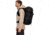 Mammut Trion 50 Backpack, Black, 50L, 2520-00852-0001-1050