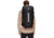 Mammut Trion 50 Backpack, Black, 50L, 2520-00852-0001-1050