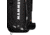 Mammut Trion 50 Backpack, Black, 50L, 2520-00852-0001-1050