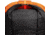 Mammut Trion 50 Backpack, Black, 50L, 2520-00852-0001-1050