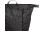 Mammut Trion 50 Backpack, Black, 50L, 2520-00852-0001-1050