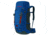 Mammut Trion Guide 35 7 L Pack