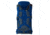Mammut Trion Guide 35 Pack-Nautica / Smoke