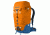 Mammut Trion Light 38+ Alpine Backpack-Sunrise/Dark Cyan