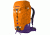 Mammut Trion Light 38+ Alpine Backpack-Sunrise/Dawn