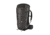 Mammut Trion Spine 75L Backpack, Graphite/Black, 2520-00880-0126-175