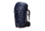 Mammut Trion Spine 75L Backpack, Marine/Black, 75 L, 2520-00880-5975-175