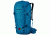 Trion Zip 28 L Backpack-Dark Cyan