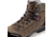 Mammut Trovat Advanced High GTX Hiking Shoes - Womens, Bark/Grey, 7 US, 3020-04760-0594-1055