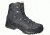 Mammut Trovat Guide High GTX Backpacking Boot - Men's, Graphite-Chill, US 9.5, 3020-04740-0907-1085
