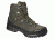 Mammut Trovat Guide High GTX Backpacking Boot - Men's, Moor-Tuff, US 10, 3020-04740-4559-1090