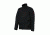 Mammut Trovat IN Jacket Men, Black, S, 1010-18590-0001-113
