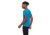 Mammut Trovat Logo T-Shirt - Mens, Glacier Blue, S, 1017-06460-50589-113