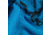 Mammut Trovat Logo T-Shirt - Mens, Glacier Blue, S, 1017-06460-50589-113