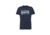 Mammut Trovat Logo T-Shirt - Mens, Marine, M, 1017-06460-5118-114
