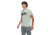 Mammut Trovat Logo T-Shirt - Mens, Silver Sage, S, 1017-06460-1288-113