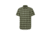 Mammut Trovat Summer Shirt - Mens, Marsh-Dark Marsh, M, 1015-01620-40300-114