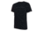 Mammut Trovat T-Shirt - Men's, 2XL, Black, 1017-09863-0001-117