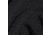 Mammut Trovat T-Shirt - Mens, Black, L, 1017-06470-0001-115