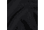 Mammut Trovat T-Shirt - Mens, Black, L, 1017-06470-0001-115