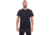 Mammut Trovat T-Shirt - Men's, Large, Black, 1017-09863-00254-115
