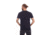 Mammut Trovat T-Shirt - Men's, Large, Black, 1017-09863-00254-115