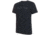 Mammut Trovat T-Shirt - Men's, Large, Black, 1017-09863-00254-115