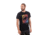 Mammut Trovat T-Shirt - Men's, 2XL, Black PRT2, 1017-09863-00254-117