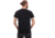 Mammut Trovat T-Shirt - Men's, 2XL, Black PRT2, 1017-09863-00254-117