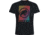 Mammut Trovat T-Shirt - Men's, 2XL, Black PRT2, 1017-09863-00254-117