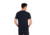 Mammut Trovat T-Shirt - Men's, Extra Large, Black PRT2, 1017-09862-00254-116