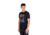Mammut Trovat T-Shirt - Men's, Extra Large, Black PRT2, 1017-09862-00254-116
