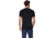 Mammut Trovat T-Shirt - Men's, Large, Black PRT2, 1017-09864-00254-115