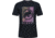 Mammut Trovat T-Shirt - Men's, Large, Black PRT2, 1017-09864-00254-115