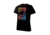 Mammut Trovat T-Shirt - Men's, Medium, Black PRT2, 1017-09862-00254-114