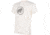 Mammut Trovat T-Shirt - Men's, 2XL, Bright White, 1017-09863-00229-117