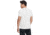 Mammut Trovat T-Shirt - Men's, Large, Bright White Prt1, 1017-09863-00257-115