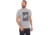 Mammut Trovat T-Shirt - Men's, Medium, Highway, 1017-09863-00260-114