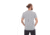 Mammut Trovat T-Shirt - Men's, Medium, Highway, 1017-09863-00260-114