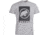 Mammut Trovat T-Shirt - Men's, Medium, Highway, 1017-09863-00260-114