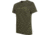 Mammut Trovat T-Shirt - Men's, Extra Large, Iguana, 1017-09863-4584-116