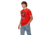 Mammut Trovat T-Shirt - Mens, Mammut Red, M, 1017-06470-3778-114