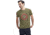 Mammut Trovat T-Shirt - Men's, Small, Olive, 1017-09863-40079-113